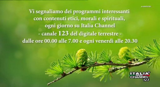 Italia-Channel-Sophia-TV-2.jpg