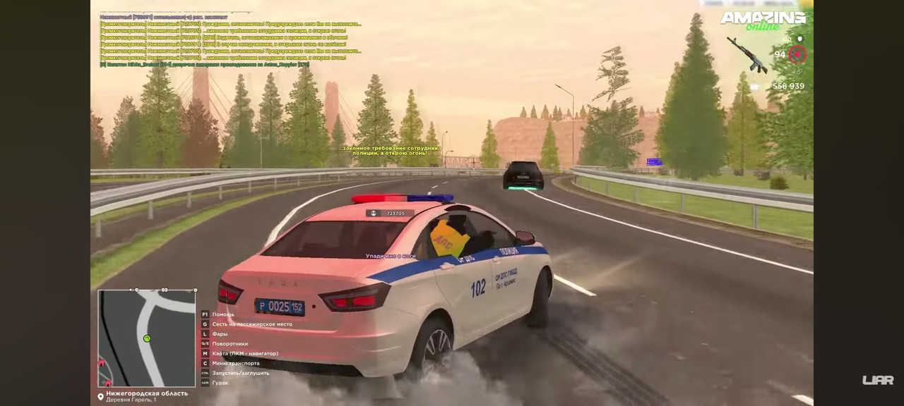 Screenshot_2024-04-13-17-56-10-584_com.google.android.youtube