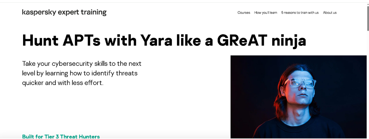 [Image: Screenshot-10.png]