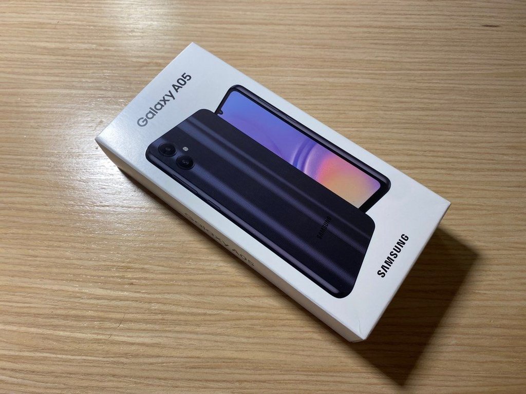 postimg.org imagesize:1024x768 Pimpandhost $ 8 Samsung Galaxy A05 Android Unlocked Dual SIM LTE 128GB/4GB Cell Phone BK |  eBay