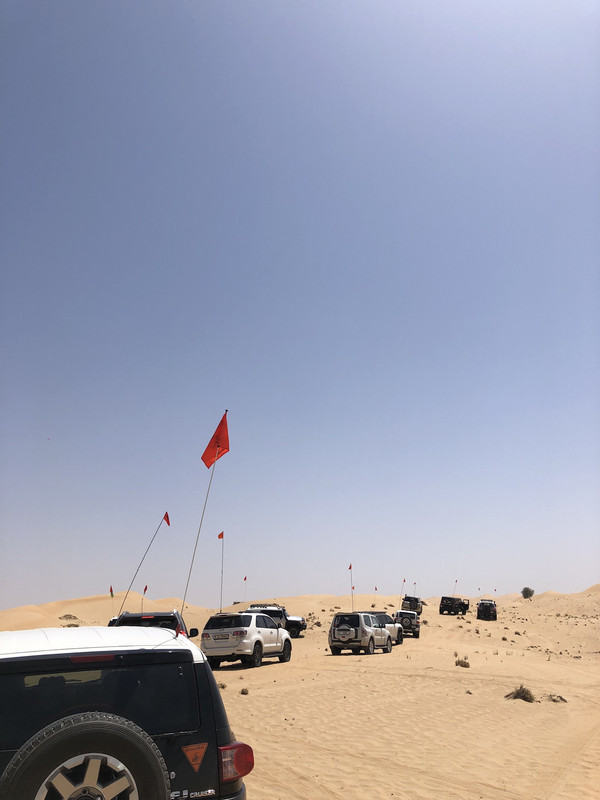 22A25985-D627-4C34-B518-5B9A945AF87C