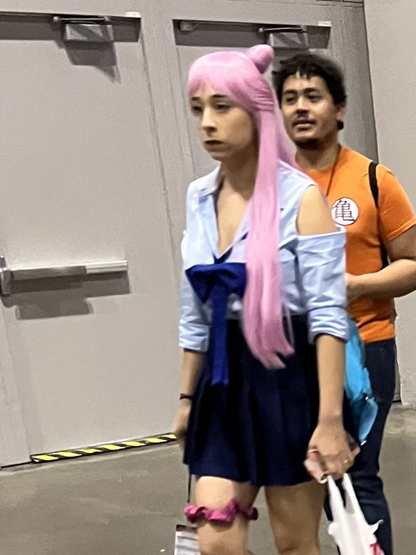 A50084DC-F388-4636-A2CB-9FA18920DD1F