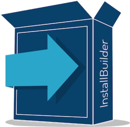 VMware InstallBuilder Enterprise 21.12.0 macOS VMware InstallBuilder Enterprise 21.12.0 macOS