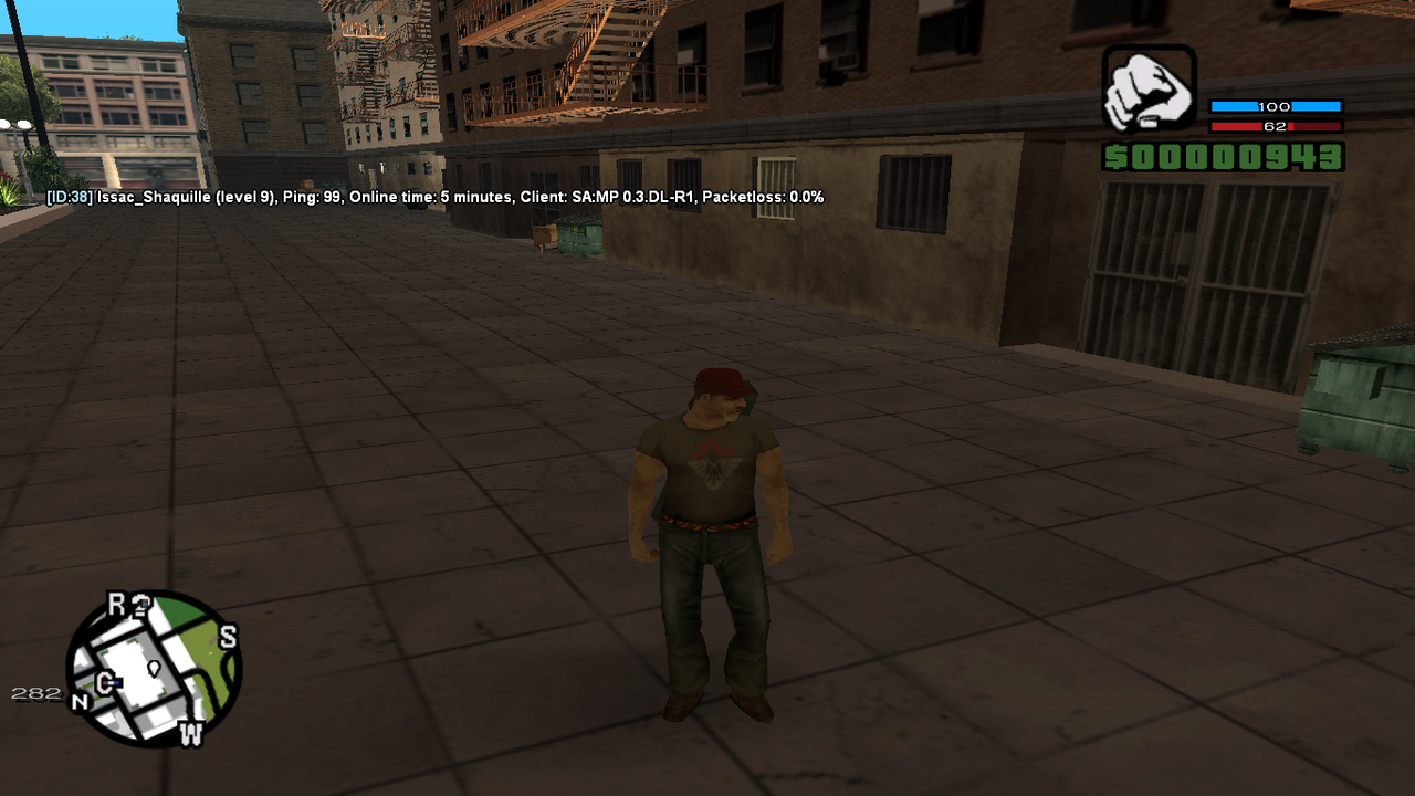Screenshot-(71).png
