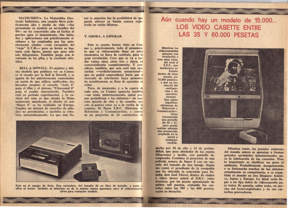 TELEPROGRAMA Nº 266 del 10 al 16 de mayo de 1971_04