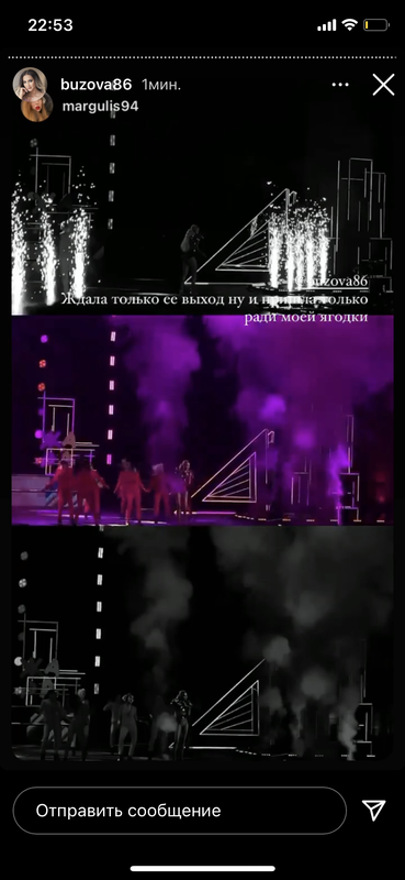 A90310DE-BE18-452B-BE64-400B1A719853