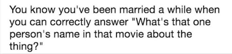 vague-questions-get-names.jpg