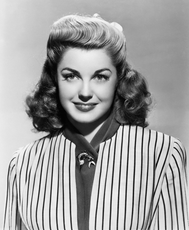 Esther_Williams_c73 (2)