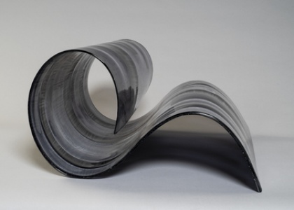 Скульптура 3