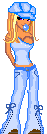 Floating Image 10