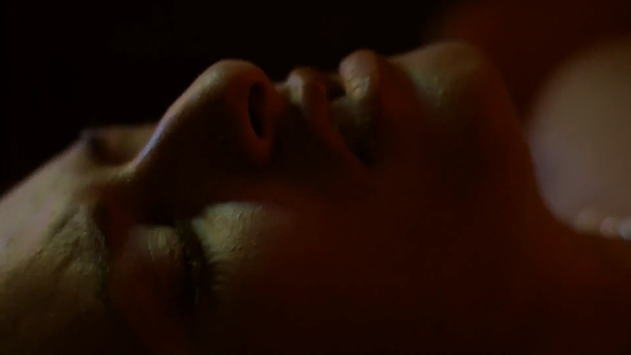 BRIDE GANG.mp4_snapshot_26.41_[2021.08.07_17.49.11]