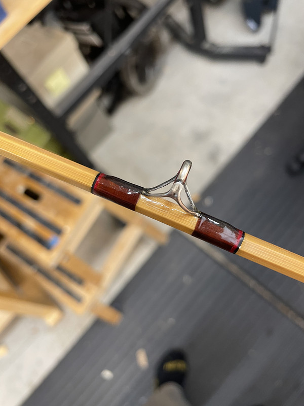 5041B65B-7F43-4E84-9AF2-5467A865E755