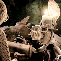sff-inventors-av2.gif