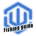 fish.png