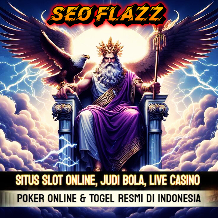 ADM4D # Untung Besar Link Situs Slot Gacor dan SLOT88 Online Donatur Jackpot Besar