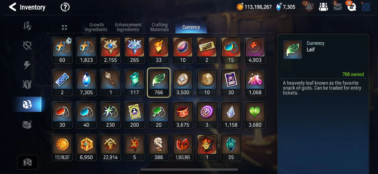 Screenshot 2026 09 02 131827