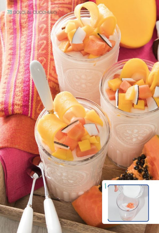 Di dolce in Dolce - Set-Ott 2025 (11)