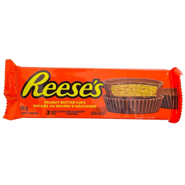 reeses-peanut-butter-cups-46g-candyfunhouse_600x