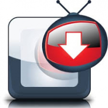 Robin YouTube Video Downloader Pro 6.12.10 with Crack