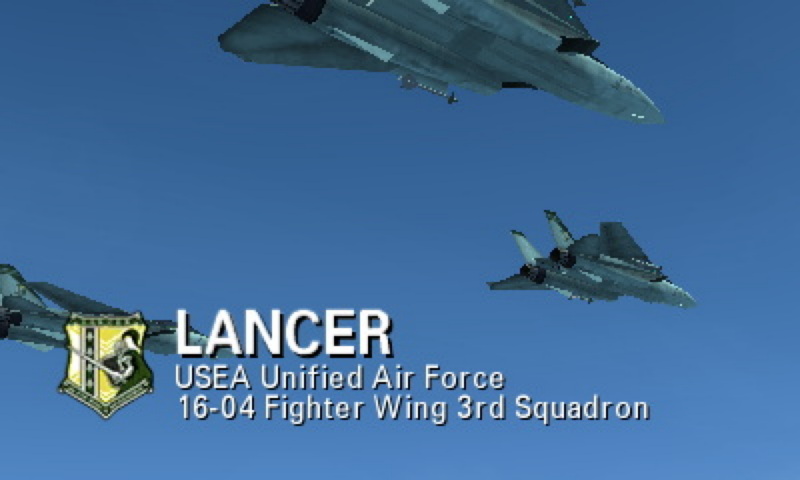 1910-01-09-00-42-53-150-top