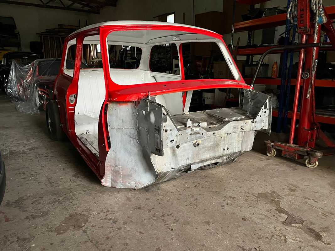 WhatsApp Image 2025-06-27 at 13.11.19 (4)