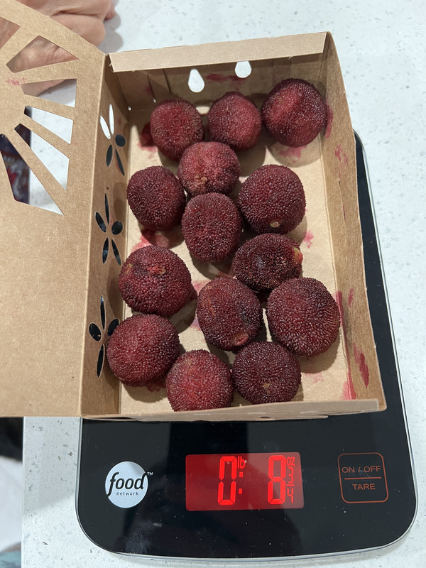 15437E28-0DC7-477D-8C9C-439F2257A8AD