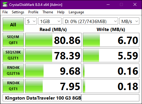 Kingston100G3_20230831082639