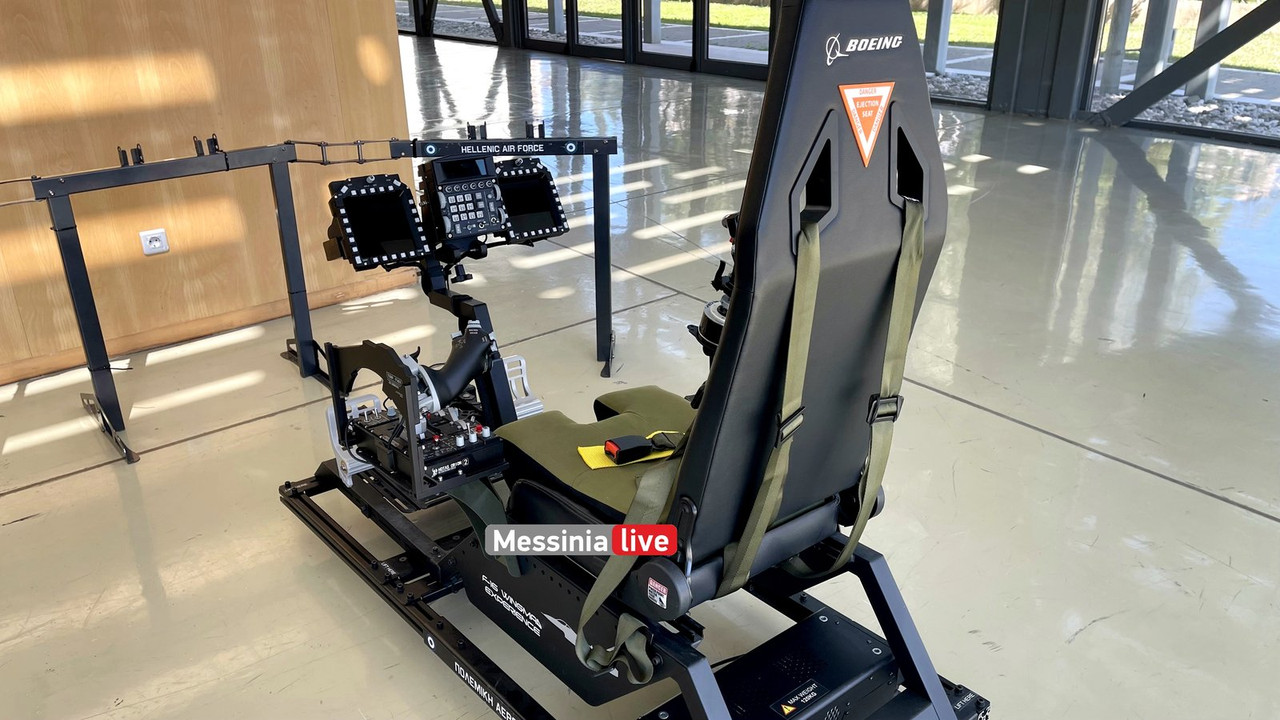 πολεμικηIMG_2195