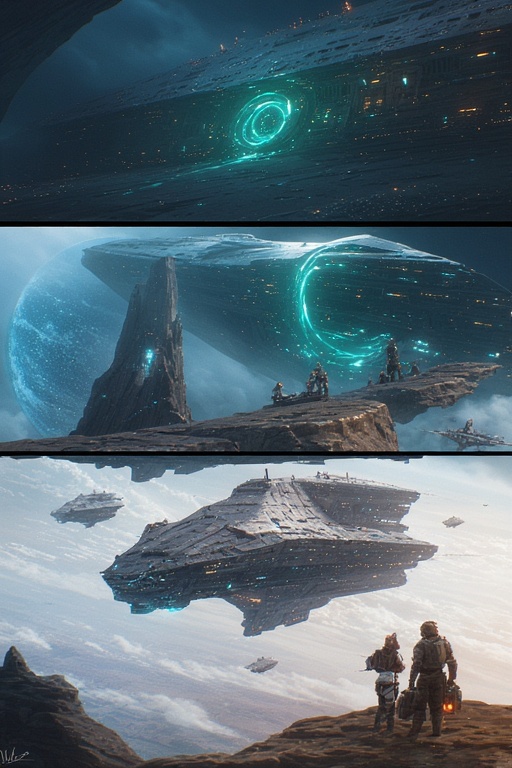 NOC-CITY-PART-2-Sci-fi-fan-24