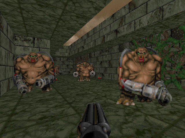 And The Bloodshed Began (02)