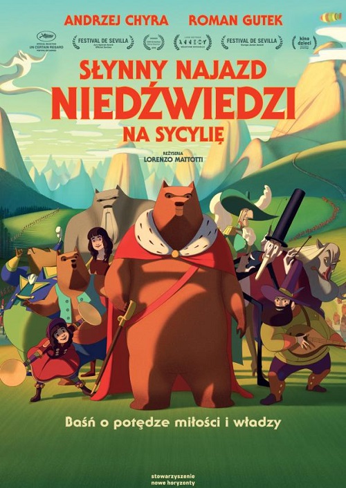 18bcf4022332090109e2e9b314eb1cd1