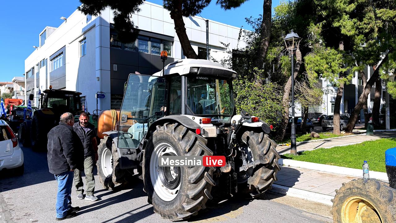 AGROTESIMG-6079