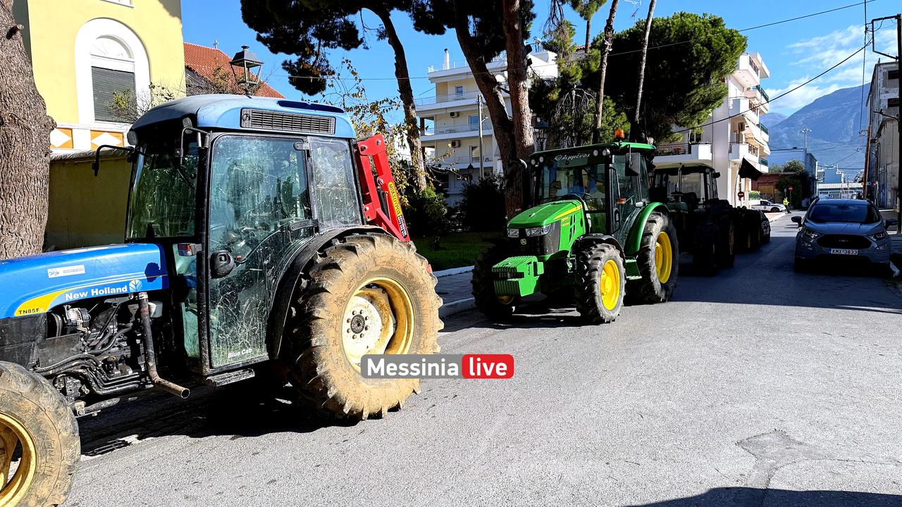 AGROTESIMG-6078