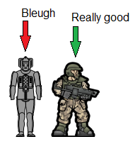 Terraforce_vs_Cyberdude