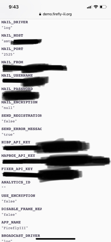 3FDD8197-7E14-48BA-8C55-99C9EA72728A