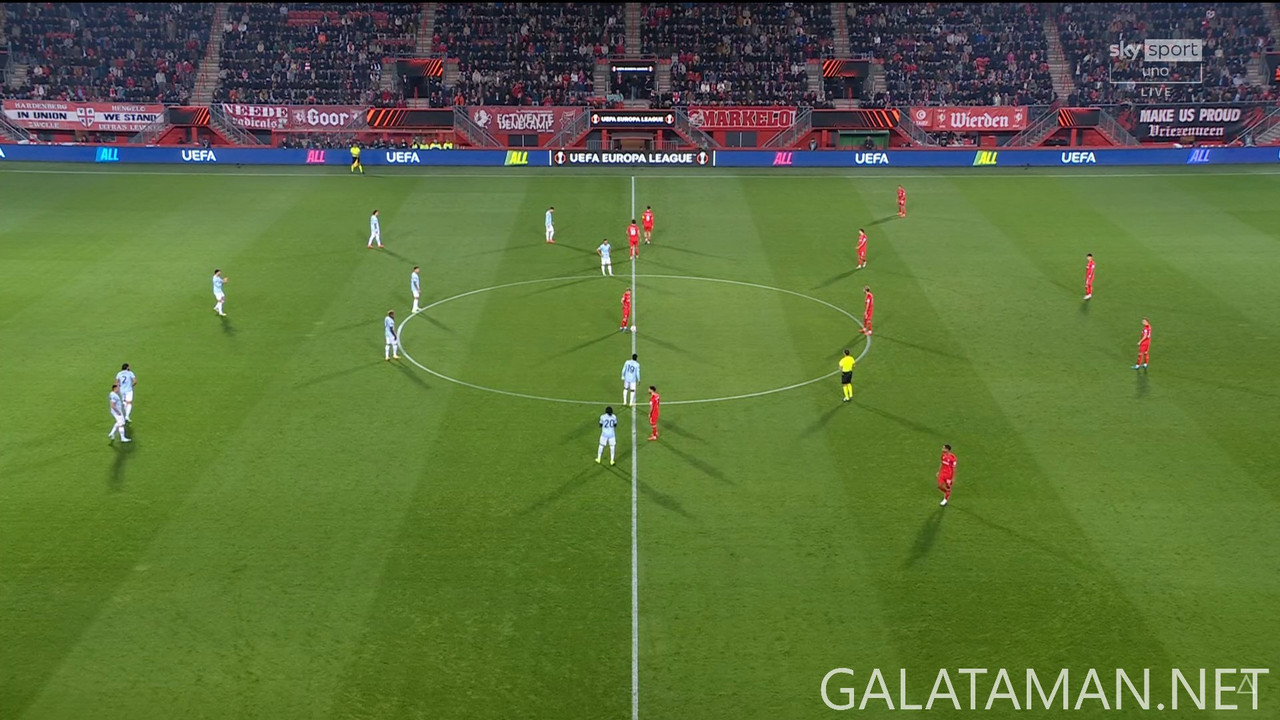 20241024-TWE-LAZ-UEL_1IT-1080.mkv_snapshot_06.16.035