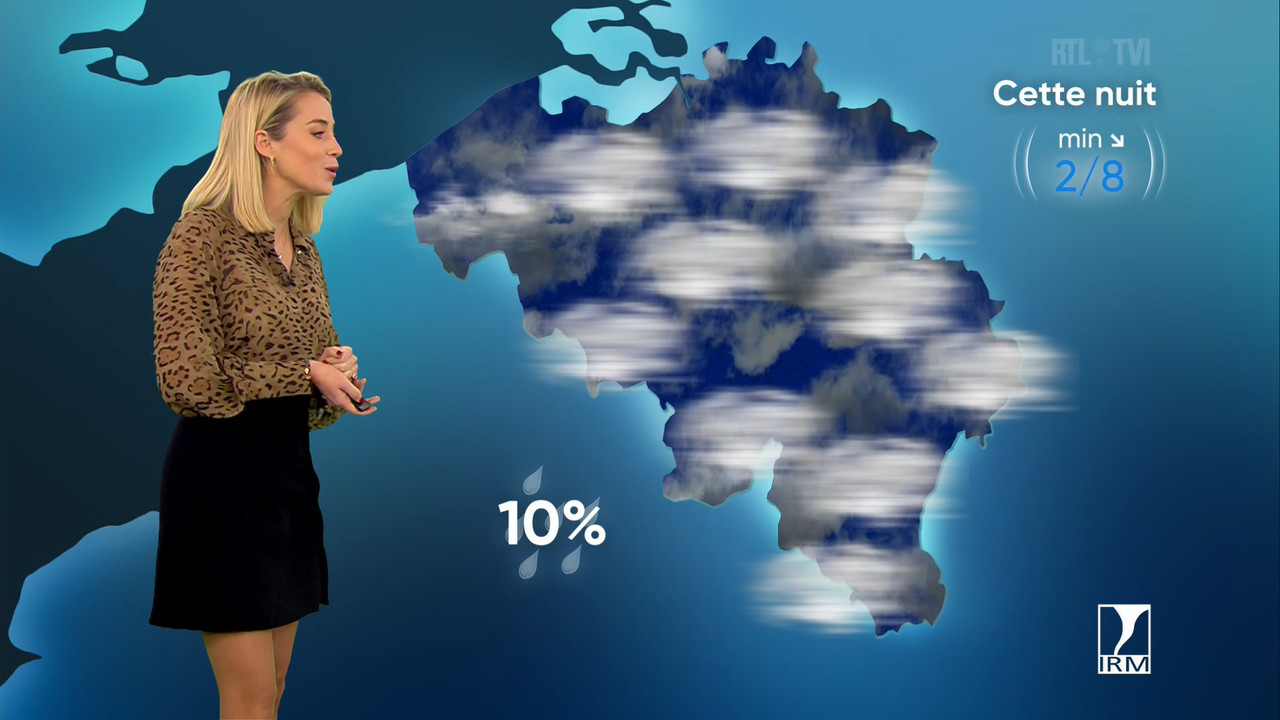 11.14 - 12.50.00 - Météo RTV-TVI. Weerbericht.ts_snapshot_07.20.926