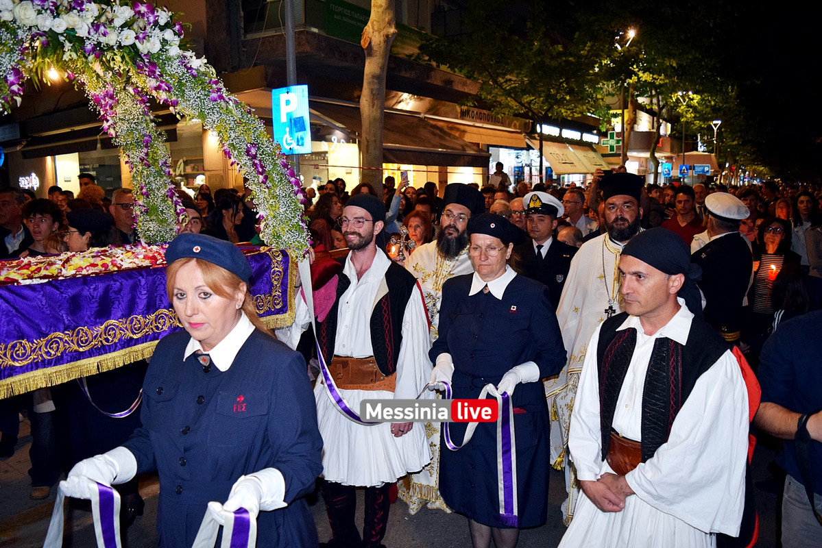 επιταφιος 2024DSC_0163