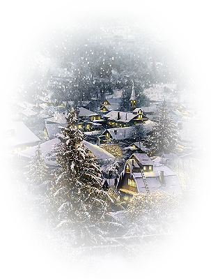 Siempre Libre & Glitters y Gifs Animados Nº339 - Página 4 Winter-Sketches-01-34