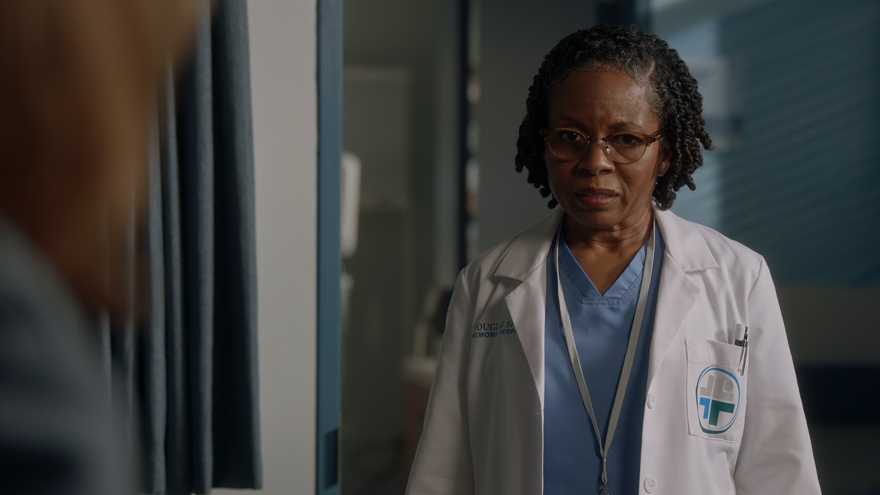 The.Rookie.S03E12.Brave.Heart.1080p.10bit.AMZN.WEB-DL.DDP5.1.HEVC-Vyndros.mkv_snapshot_07.21_[2021.0