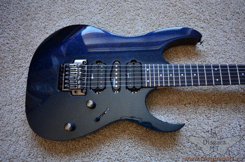 Ibanez_Prestige_RG1570_blu-exch_008