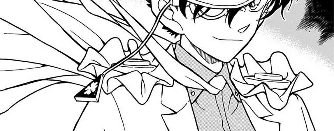 Magic-Kaitou-c26-01-04