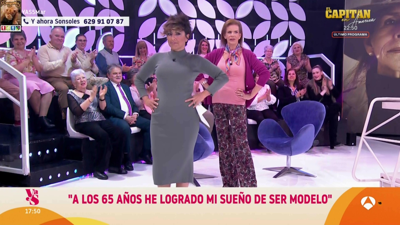 sonsolesgrisprieto_oso5wwwwwwww