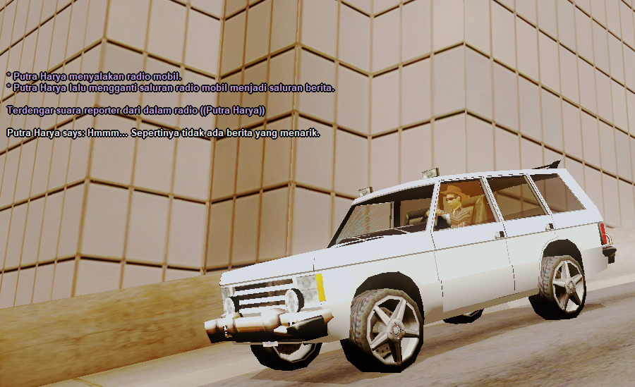 SS-3.png