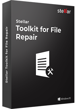 file-repair-toolkit.png