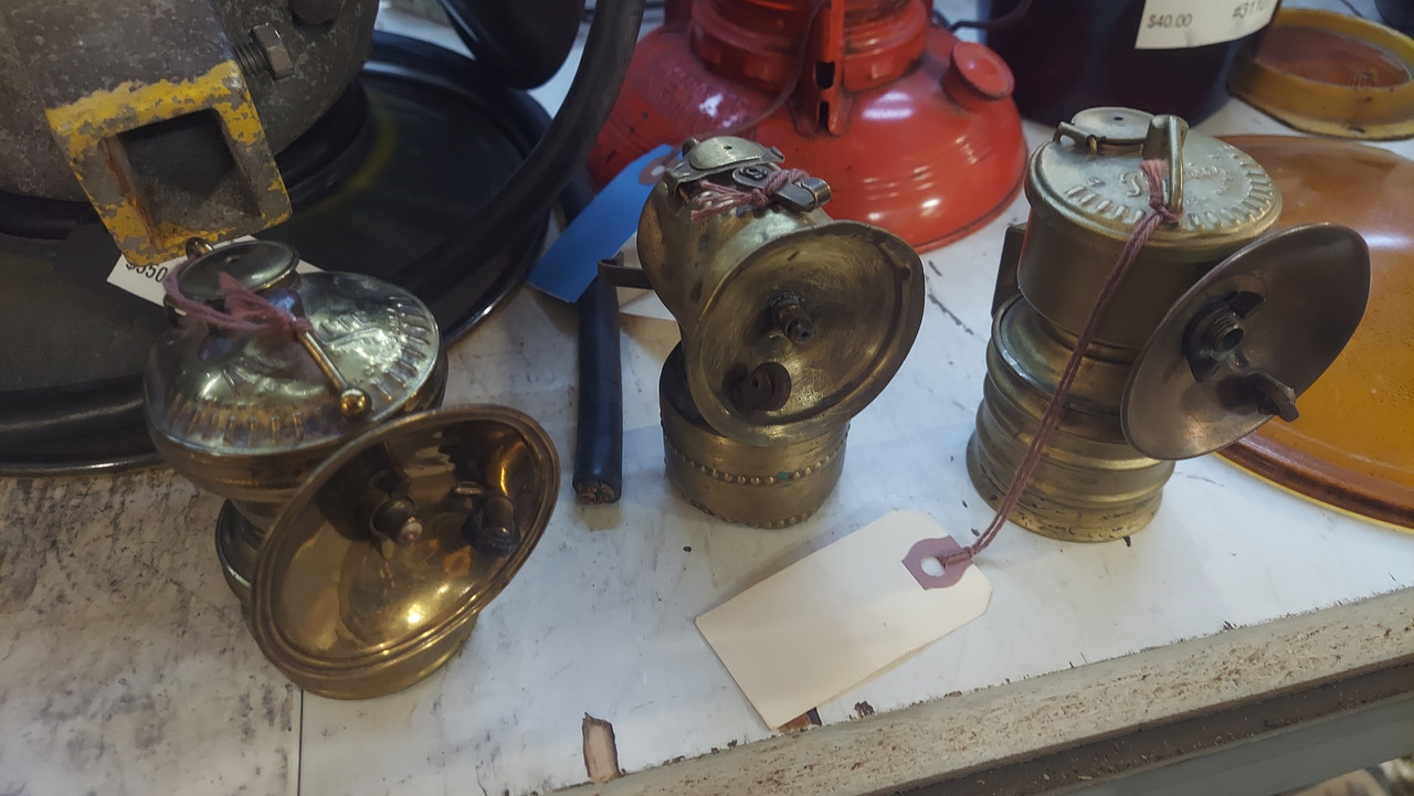 F85B6973-D910-4BC6-880D-66FE4D0E588D