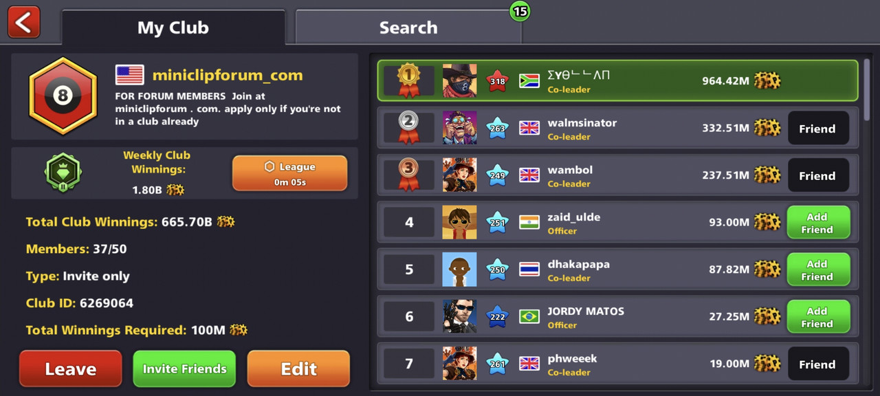 Screenshot_20240930_075957_8 Ball Pool