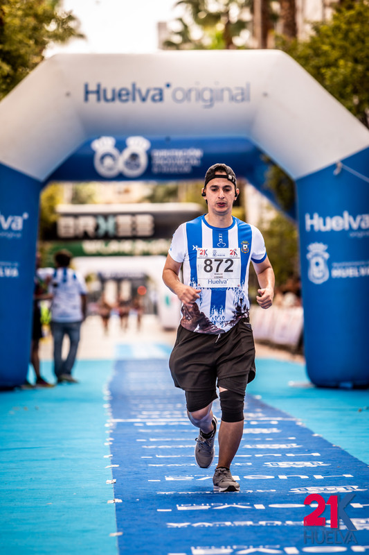 21K-Huelva-02058