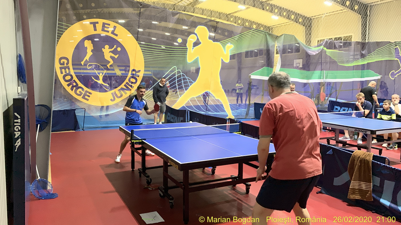 12CEE8A0-0376-4062-96A2-F8539AEF7B51