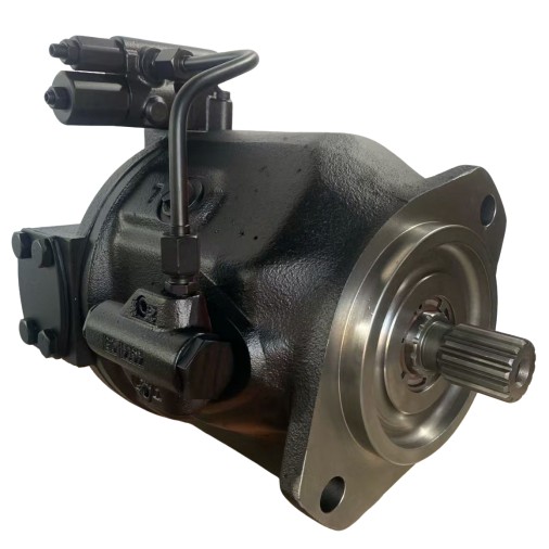 Caterpillar 289-6370